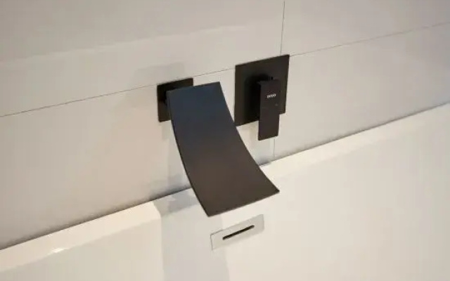KeFan Hotel (Changsha Wuyi Square Xiangya Attached 1 Store)