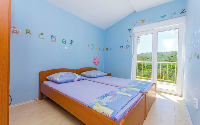 Apartments Kazimir