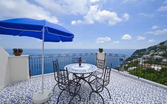 Villa Virginia