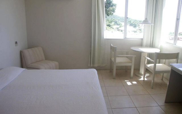 Hotel Maria do Mar
