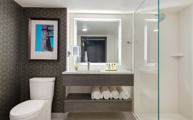 InterContinental Saint Paul Riverfront by IHG