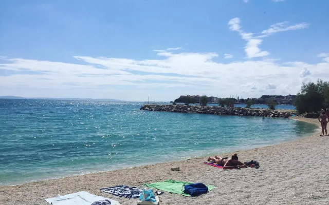 Vacation Rentals Croatia