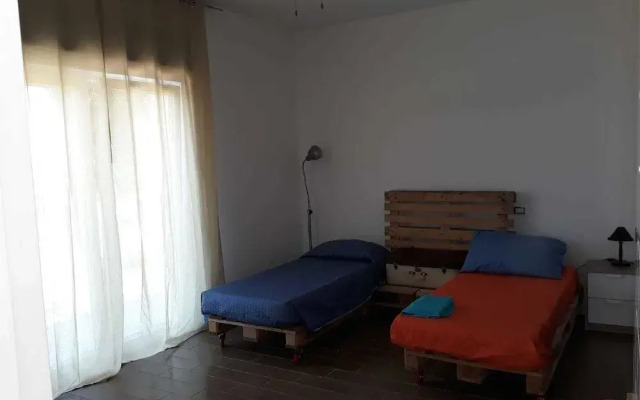 B&B Zero