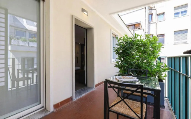 Contempora - Cavallotti 13 - A65
