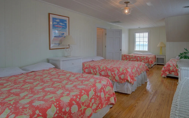 Sea Haven