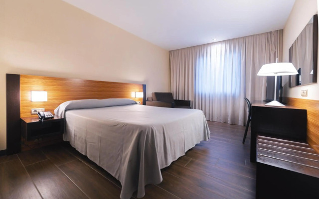 Hotel Port Elche