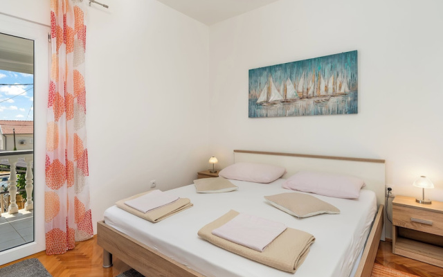 Apartment Vinko