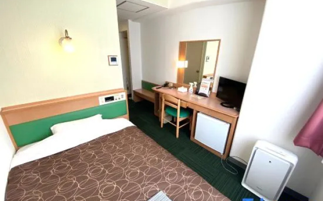 Plaza Hotel Annex