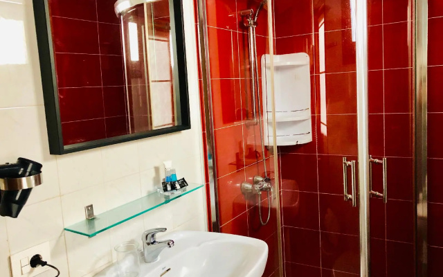Canaryislandshost l Surf & Beach Apartment in Lanzarote