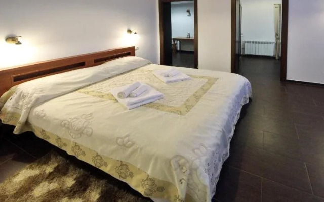 Villa Alessia
