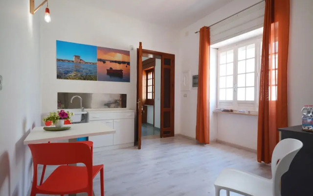 Camera & Caffè - Accoglienza Salentina
