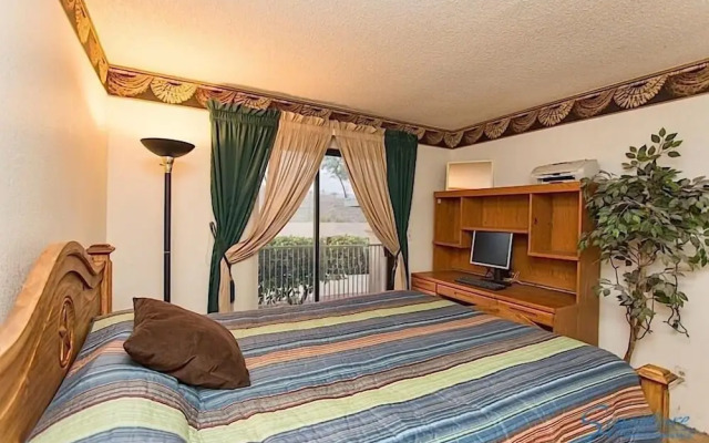 Perfect at Pantano By Signature Vacation Rentals