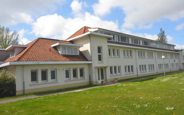 Bel appartement familial 6 personnes proche de la plage