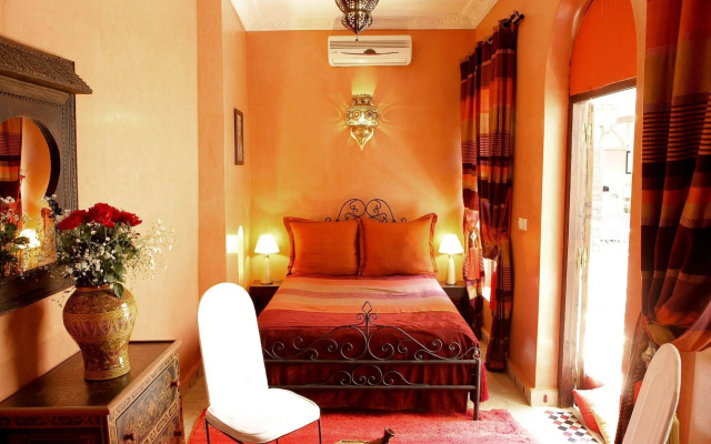 Riad Djemanna