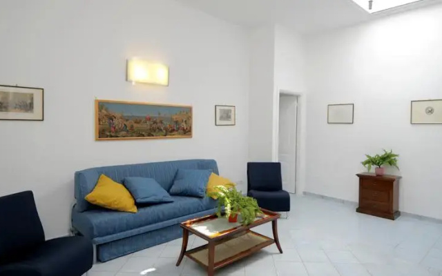 Masaniello
