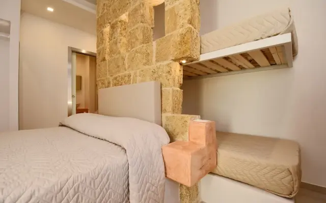 San Gabriele Relais
