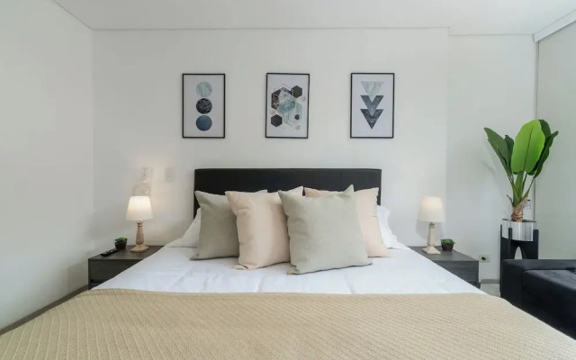 PORTANOVA SUITES by ADVENTU