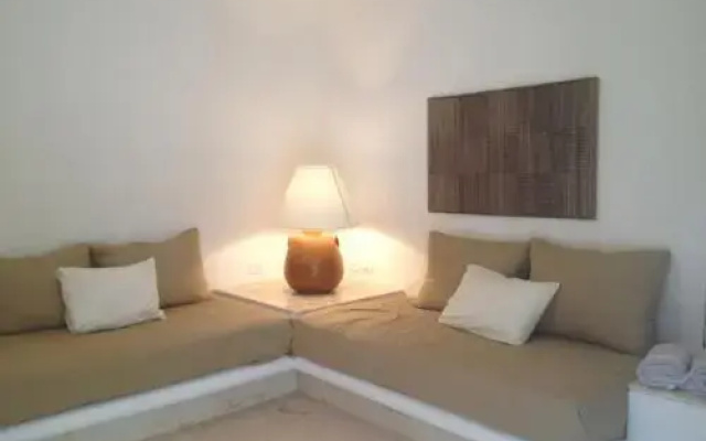 Las Villas Akumal 108