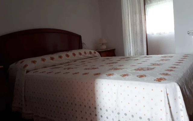 Viviendas Uso Turístico Atlántico