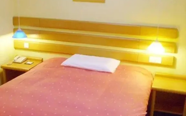 Home Inn