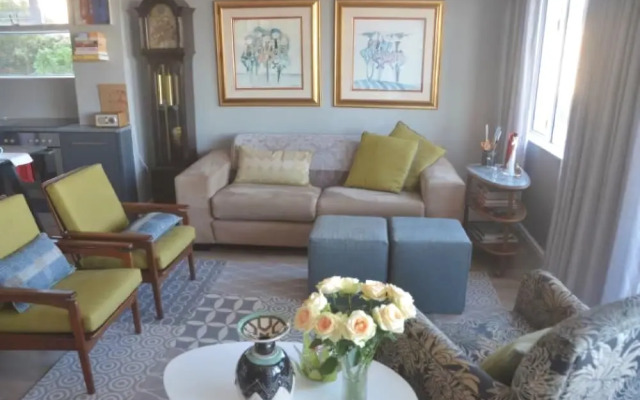 205 Pine Park