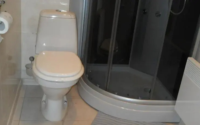 Emmas Apartameti