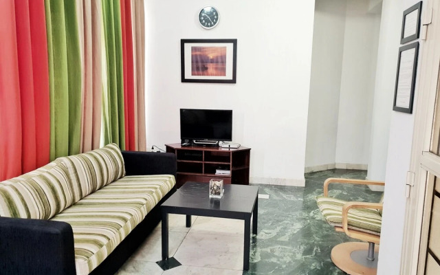 Halahouse Colombo