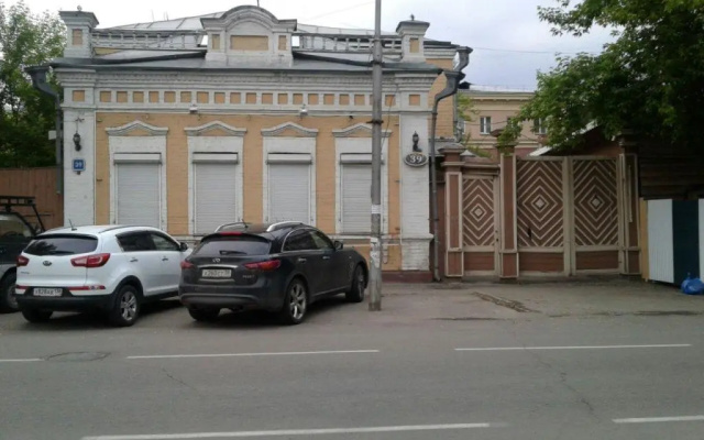 hotelImage