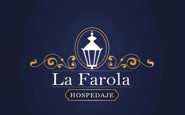 Hospedaje La Farola