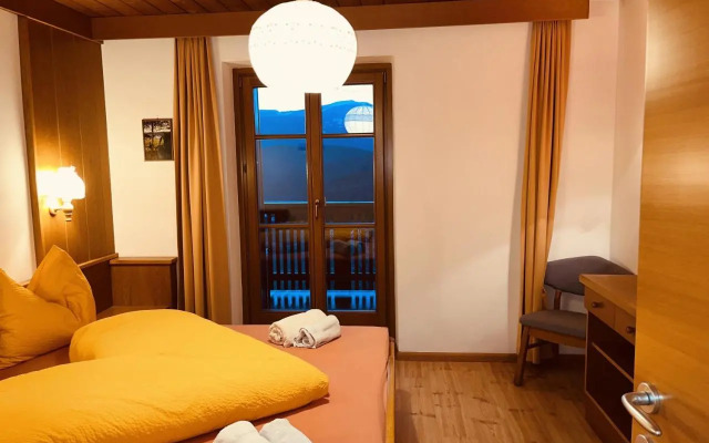 Residence Zirmer