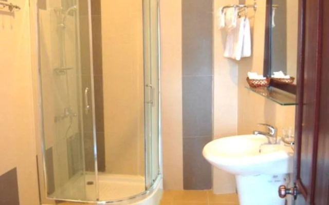 River View Hotel Nha Trang