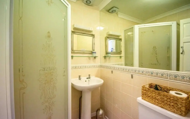 Summerlands Guest House