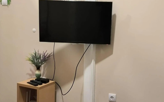 Apartment Kiki