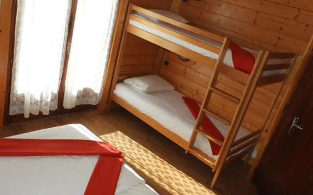 Manoir 2