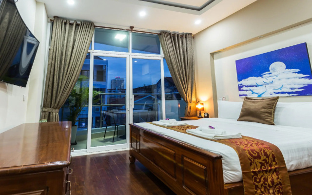 Min Hotel 2