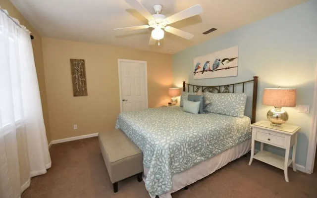 Windsor Hills Resort 7825