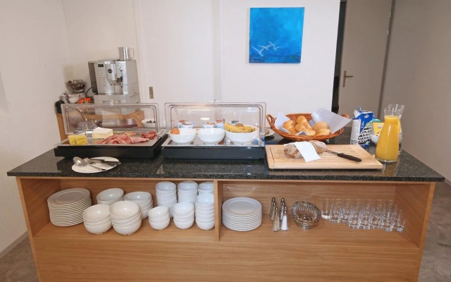 Hotel Flawil
