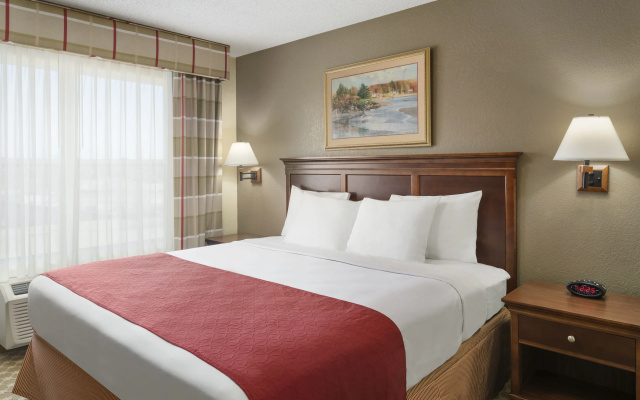 Holiday Inn Express & Suites Elyria by IHG