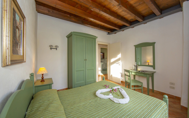 Ginestra