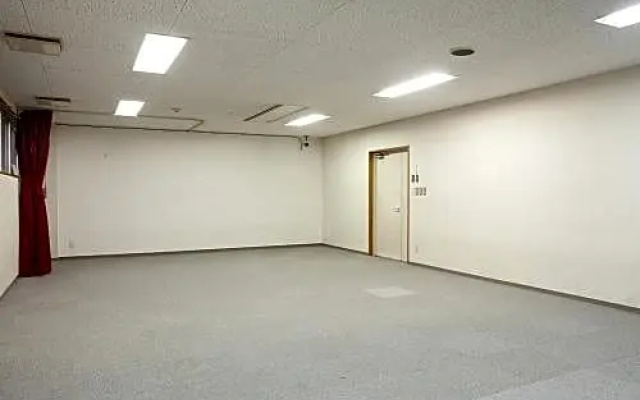 Togari Onsen Alpine Plaza - Vacation STAY 01072v