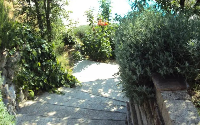 Casa Vacanze Gialdini