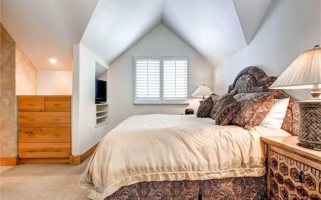 Aspen Ridge 6