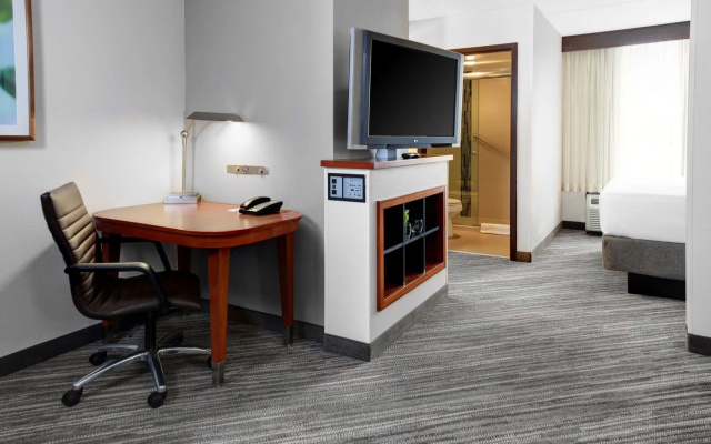 Hyatt Place Cincinnati-Northeast