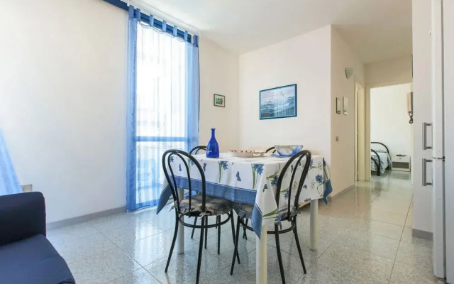 Casa La Torre