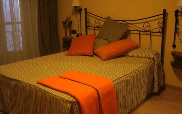 Hotel Fonte da Vila
