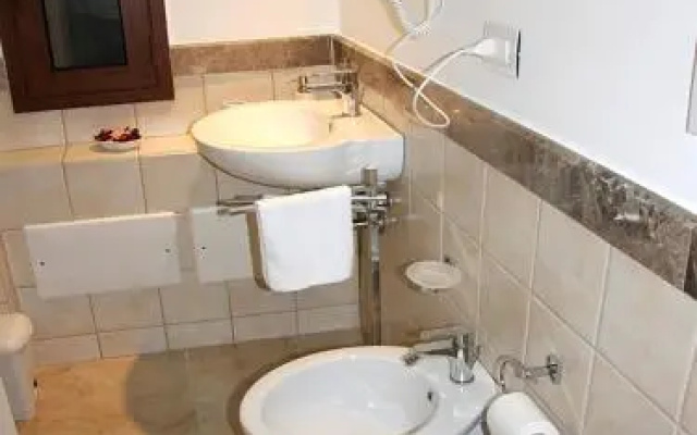 Jo&Si Guest House