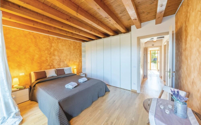 Casa Mary