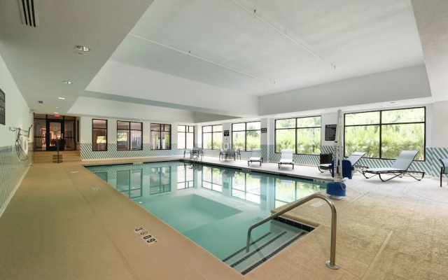 Wingate by Wyndham - Fredericksburg