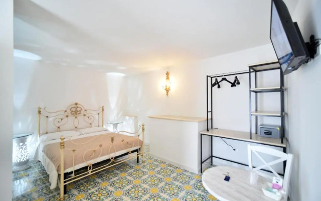 Corte Casole b&b