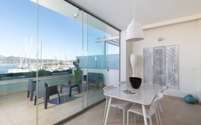 Loft al Molo by Wonderful Italy